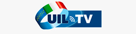 uilTV2