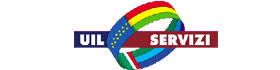 uilservizi