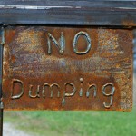 dumping2