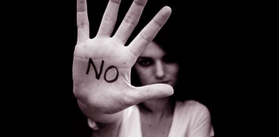 violenza-sulle-donne-big56930