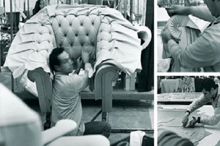 natuzzi 4