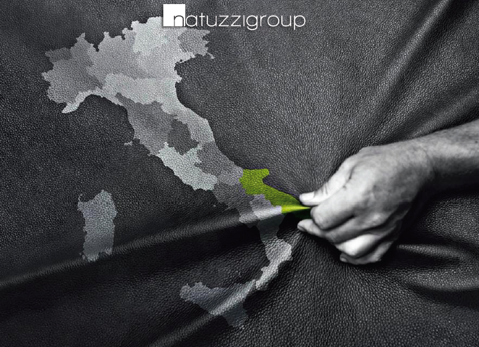 natuzzi