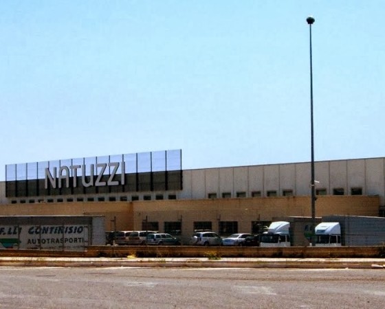 635201160842047574_NATUZZI-STABILIMENTO-DI-GINOSA