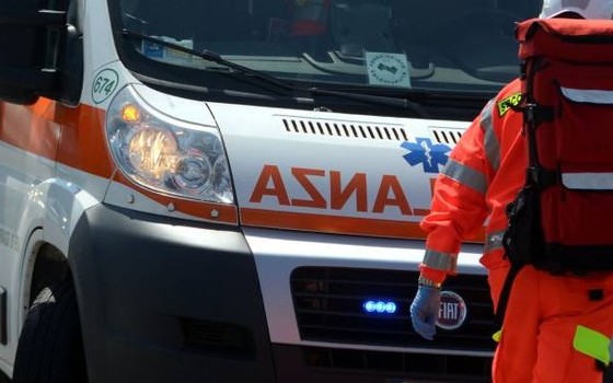 morti sul lavoro sicurezza