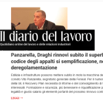 Screenshot_2021-05-06 Interviste Archivi - Il Diario del Lavoro