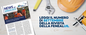FENEALUIL-banner-houseorgan-n-7-350x144-senza-bottone
