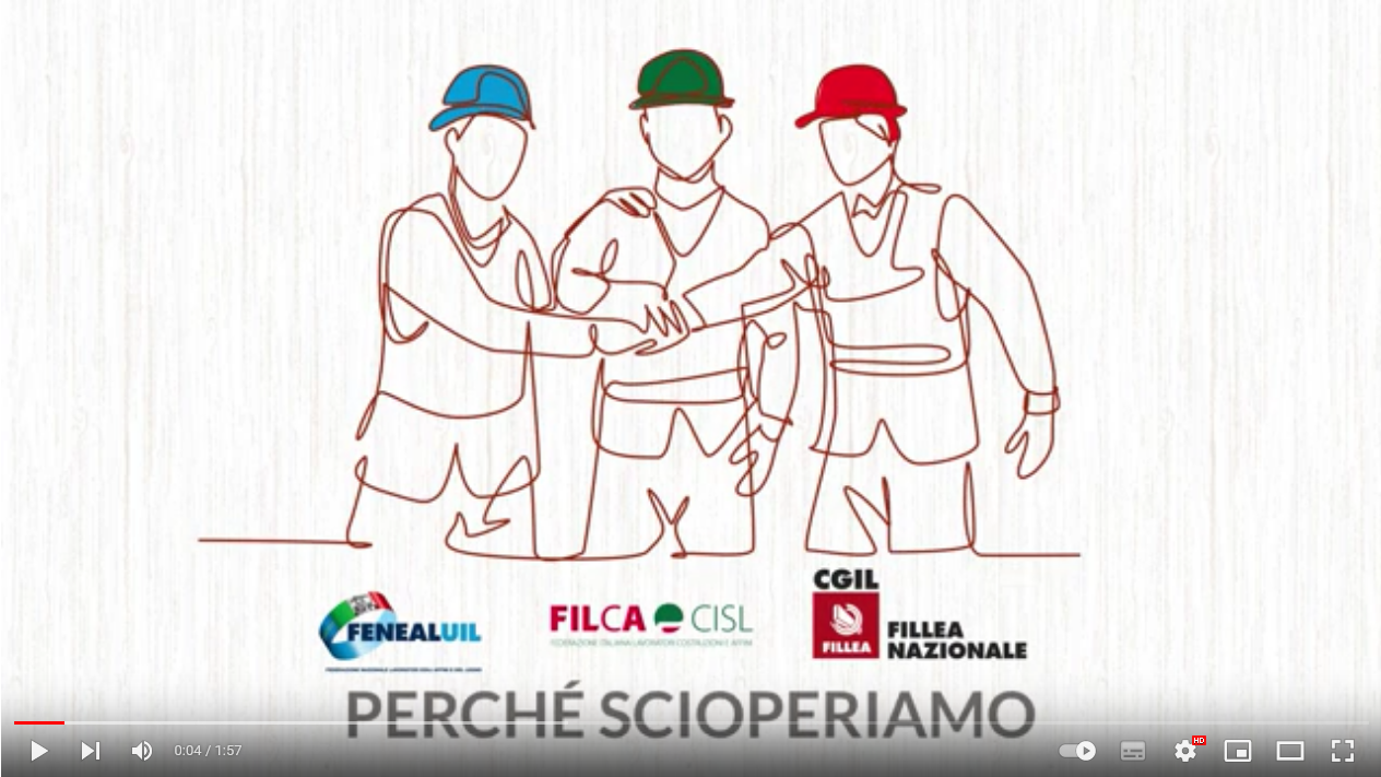 Screenshot 2023-03-21 at 09-42-08 Le ragioni dello sciopero #21aprile CCNL #Legno Arredo