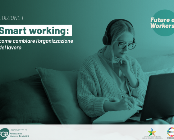 Screenshot 2023-03-20 at 10-55-02 FOW_Speciale 2_Smart working.pdf