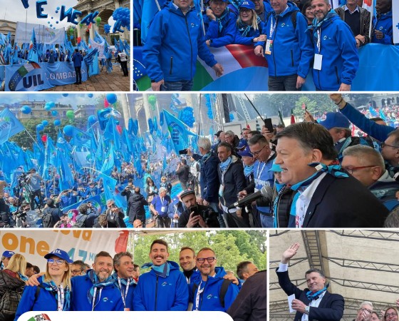13 maggio - milano_v.2