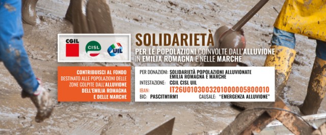Alluvione-ER-Marche-Cgil-Cisl-Uil-coverFB