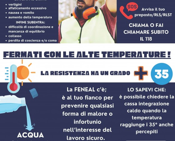 VOLANTINO NAZIONALE PDF PER STAMPA QRCODE
