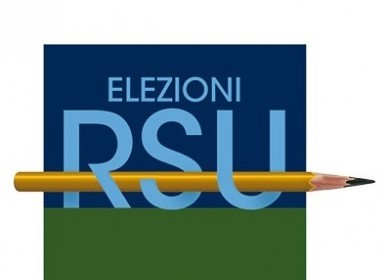 rsu