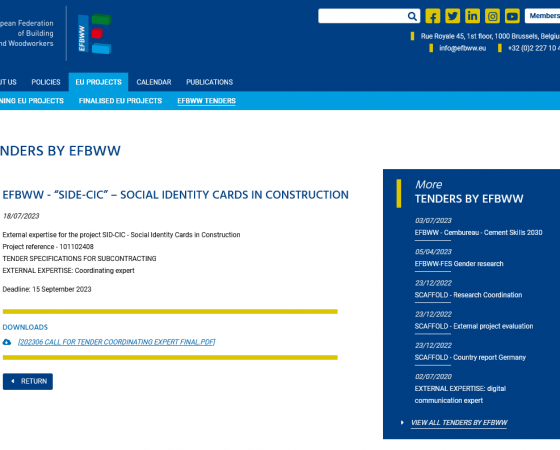 Screenshot 2023-09-12 at 13-14-21 European Federation of Building and Woodworkers