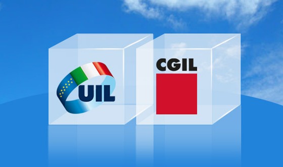 cgiluil
