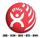 Logo BWI