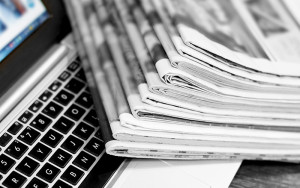 FENEALUIL - Stampa e Comunicazione