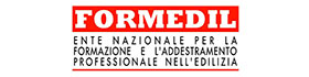 formedil