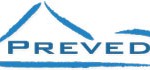 prevedi