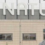 20141015_natuzzi.jpg.pagespeed.ce.z136Lrk0C8