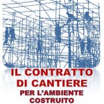 Locandina sito web