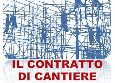 Locandina sito web