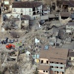 laquila_terremoto_61681