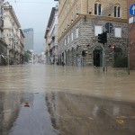protezione_civile_genova_alluvione