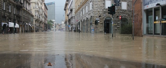 protezione_civile_genova_alluvione