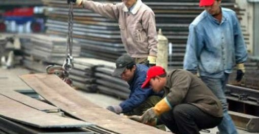 stranieri_lavoro_530x400