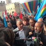 LAZIO - PANZARELLA E BARBAGALLO