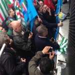 LAZIO