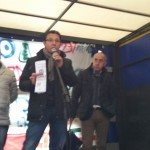 LOMBARDIA - FRISENNA