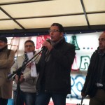 LOMBARDIA - FRISENNA