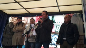 LOMBARDIA - FRISENNA