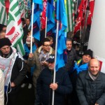LOMBARDIA