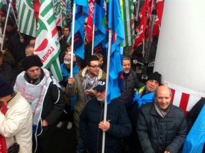 LOMBARDIA