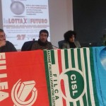 EMILIA ROMAGNA - CUPPONE