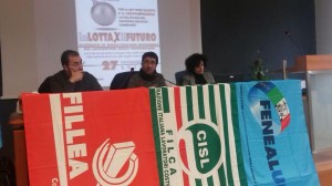 EMILIA ROMAGNA - CUPPONE