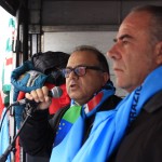 LAZIO - PALESE