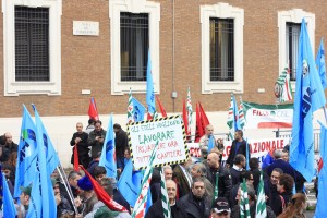 LAZIO