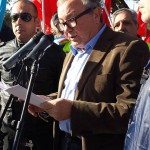 SARDEGNA - E. CORREALE