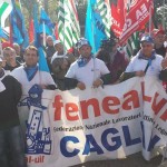 SARDEGNA