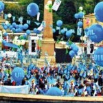 UILPANAPOLI