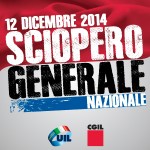banner quadrato