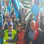 SARDEGNA