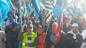 SARDEGNA