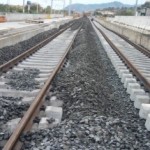 cantiere-raddoppio-fiumetorto-ogliastrillo-400x215
