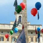 manif_cgil2-690x320