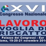 organizz_XVIcongresso