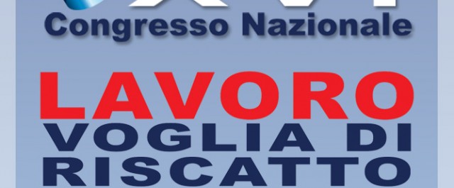 organizz_XVIcongresso